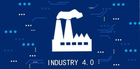 工业4.0下的关键应用：智慧厂区人员定位系统