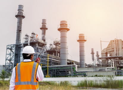 双重预防机制管理平台