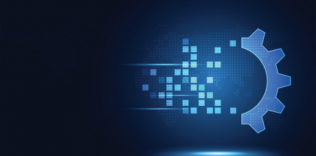 企业安全生产信息化如何做？数智化安全管理解决方案构建安全生产管理新模式