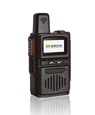 SE388全网通公网对讲机