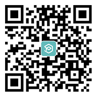 危险化学品企业安全风险智能化管控软件APP