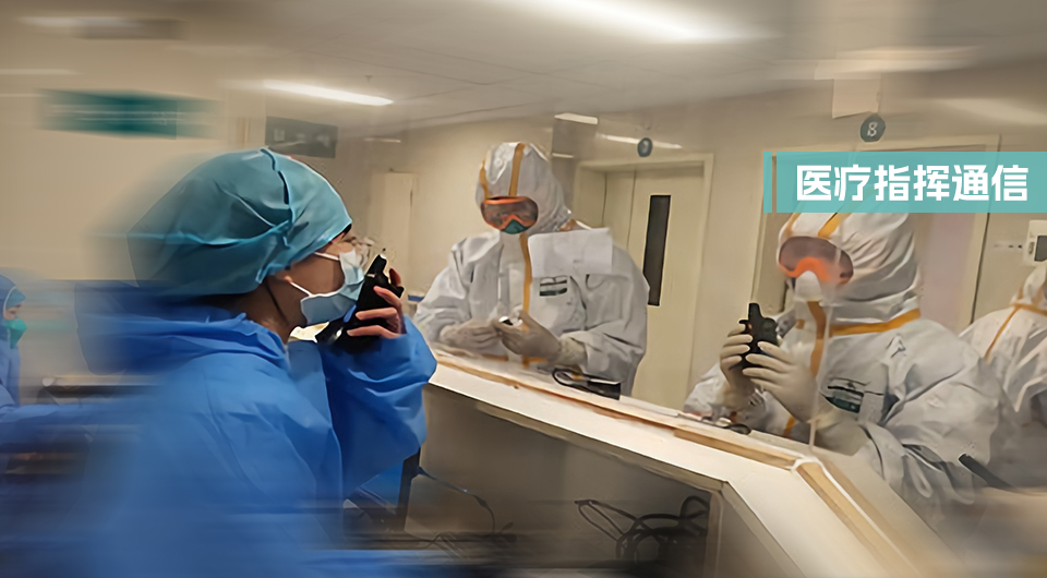 ?=$case_row['Name']; ?>