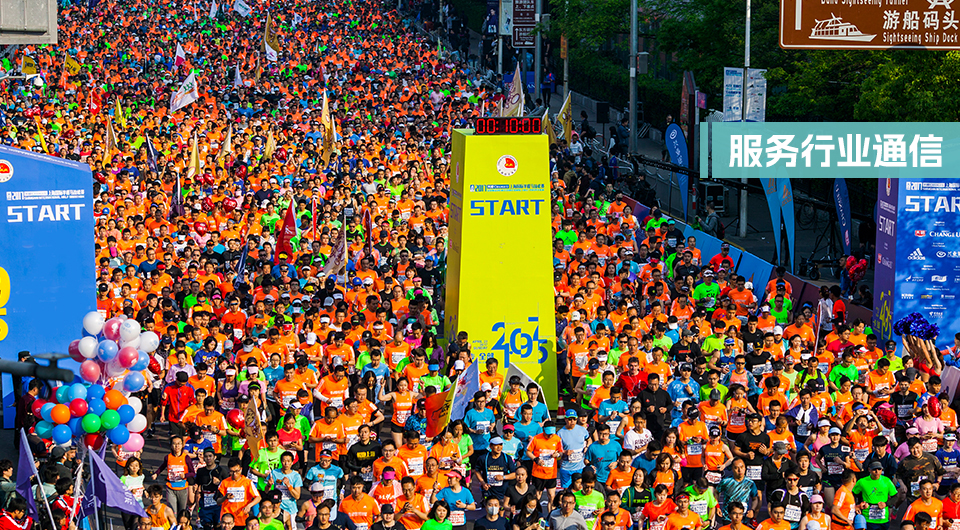 ?=$case_row['Name']; ?>