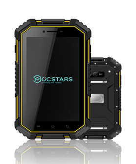 M16 三防/防爆平板电脑