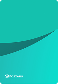 【黑龙江省】DB23/T 3625.8—2023采掘施工单位金属非金属矿山双重预防机制建设评定指南 第8部分：地质勘探单位