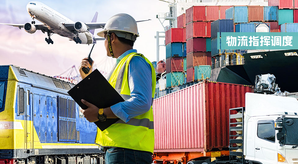 ?=$case_row['Name']; ?>